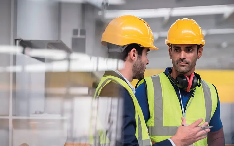 Seguridad e Higiene: Información Útil para su Empresa