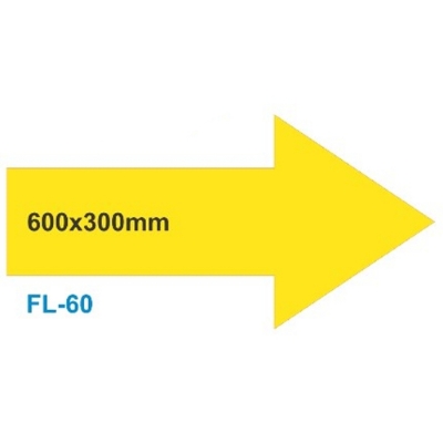 Cartel Protocolo Covid-19 Fl60 Medidas 60 X 30 Cm