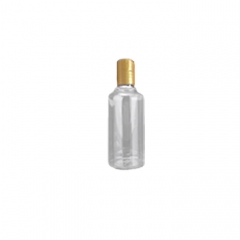 Alcohol En Gel X 60 Gr