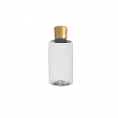 Alcohol En Gel X 200 Gr