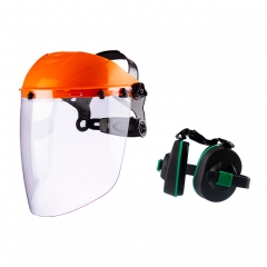 Libus Kit Herramientas De Corte