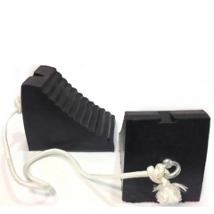 Calza P/ Camion  C/ Soga Cd