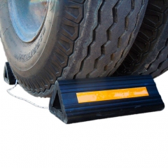 Calza Individual Para Camioneta Cd9082