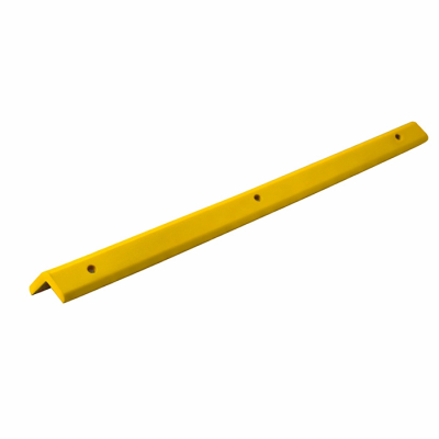 Esquinero Amarillo En Pu 1,2 Mts