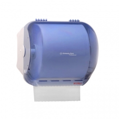 Wypall Dispenser De Pared P/Paños Regular 30202105
