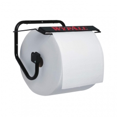 Wypall Dispenser De Pared P/Paños Jumbo Roll X 30178636