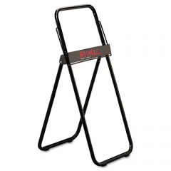 Wypall Dispenser De Piso P/Paños Jumbo Roll X 30179976