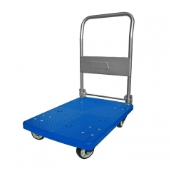 Zorra Plegable De Pvc 6030-05