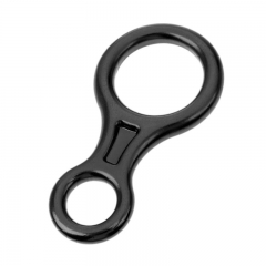 Sky Descensor Ocho 26 Kn 10630