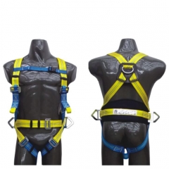 Sky Arnes Completo Sin Cabo De Vida Cod 10404F