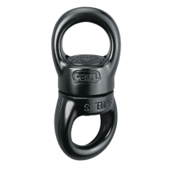 Swivel S Antigiro P58 S