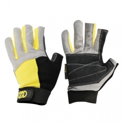Guante Alex L Para Rescate 95201Gwn6Kk
