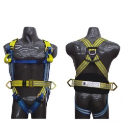 Sky Arnes Completo Sin Cabo De Vida Cod 10404Fr