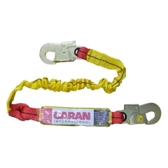Caran Cabo De Vida 3001