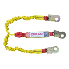 Caran Cabo De Vida 3001/2