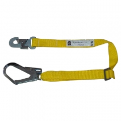 Sky Cabo De Amarre De 1.5Mts Regulable Mosq De 55Mm Cod 10471Er