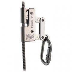Caran Cr Cable Salvacaidas (Dispositivo Solo)