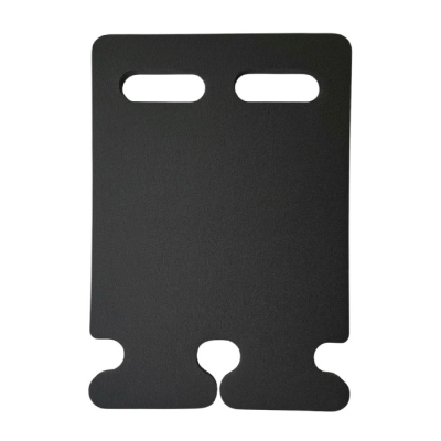 Alfombra Rodillera 3 En 1 Portátil 53X36 Cm Roamat-005