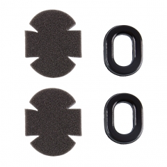 Libus Kit Repuesto Prot. Auditivo L-320 Casco