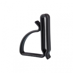 Libus Soporte Cinturon P/Protector De Copa