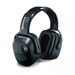 Bilsom Protector Auditivo De Copa Thunder T3  H P/Casco