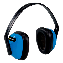 Dtp Protector Auditivo Vincha Spa 3 23 Db