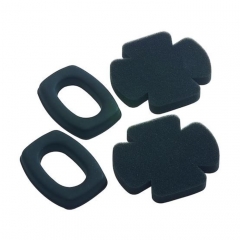 Juego Almohadillas Orej.bilsom Viking V3 - Codigo B4.Khv3