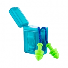 Libus Prot Auditivo Quantum Cj Plast Cinturon