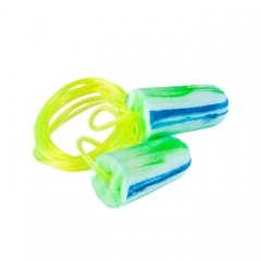 Libus Prot Auditivo Quantum Foam C/Cordel