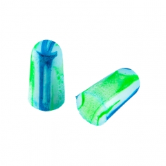 Libus Prot Auditivo Quantum Foam S/Cordel