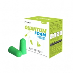 903614 Libus Recarga 901569 Quantum Foam P/Display Plastico
