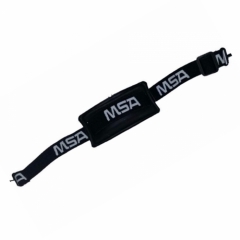 Mentonera Msa 