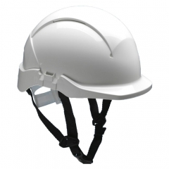 Casco Concept Linesman