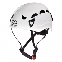 Casco Galaxy Climbing