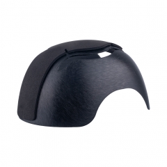 Libus Casquete C/Foam P/Gorra Textil