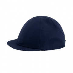 Libus Gorra C/ Casquete Plast Visera 3Cm - Azul