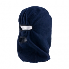 Gorra Textil Polar Libus