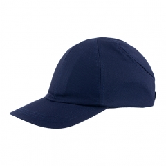 Libus Gorra Con Casquete 