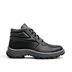 Botin Argos N Funcional