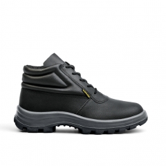 Botin De Seguridad Funcional Neptuno