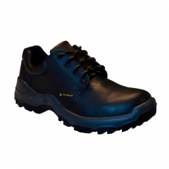 Dtp Zapato De Seguridad Siena C/ Puntera De Acero