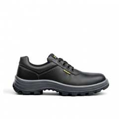 Funcional Zapato Tauro