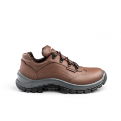 Funcional Zapato Niza