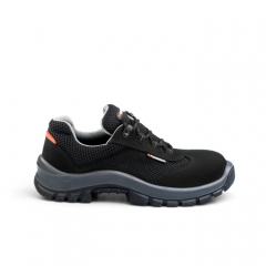 Funcional Zapatilla Cross