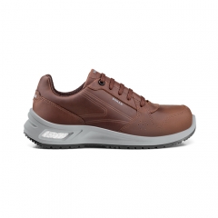 Voran Energy 810M T45