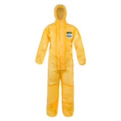 Chemmax 1 Mameluco 
