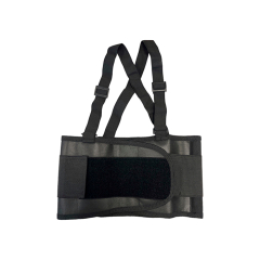 Roa Faja Lumbar Standar