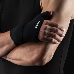 Muñequera Modelo M4