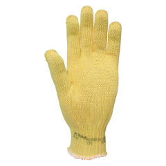 Kevlar Guantes G7 195 T9