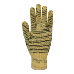 Kevlar Guantes G7 Moteados Una Cara 1195